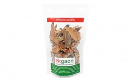 Ekgaon Cinnamon (Dalchini)   Pack  100 grams